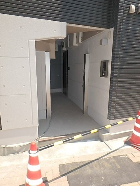 リベルテ池袋 その他5