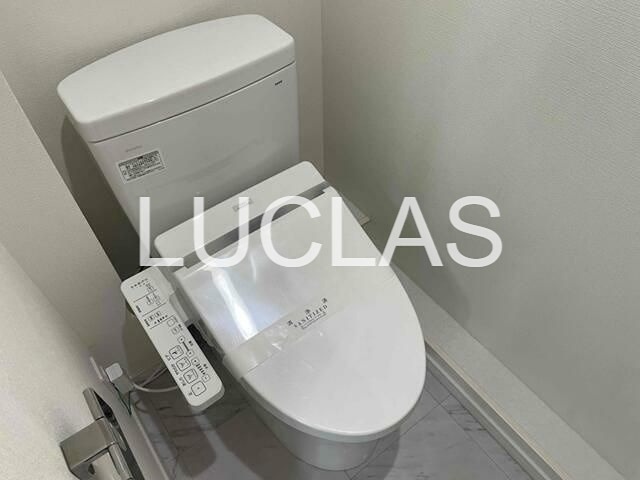 ロイヤルパレス清水町 その他1