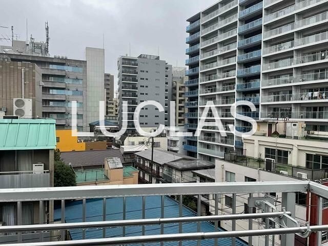 ロイヤルパレス清水町 その他5