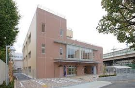 ロイヤルパレス清水町 周辺画像10