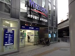 ロイヤルパレス清水町 周辺画像9