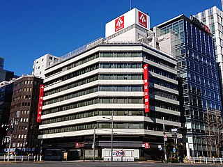 メインステージ神田駅前 周辺画像10