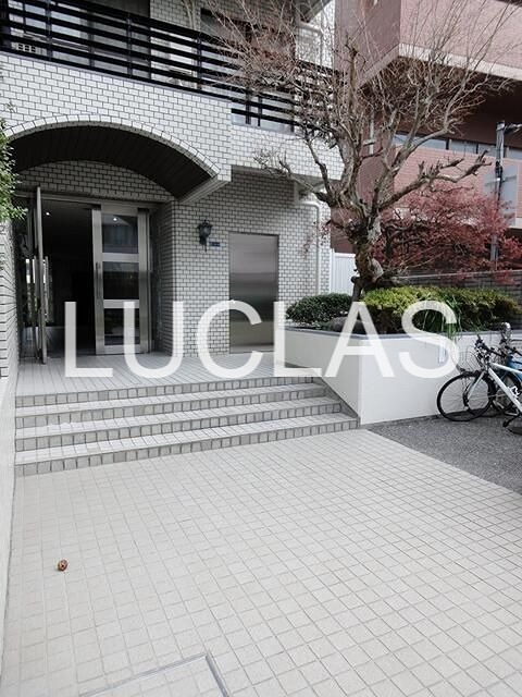 アール平河町 その他1