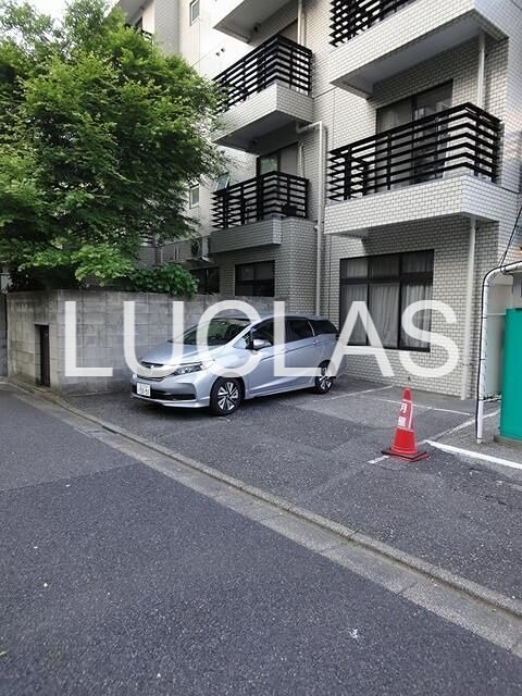 アール平河町 その他2