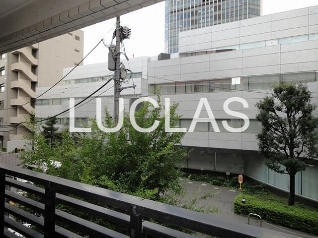 アール平河町 その他23