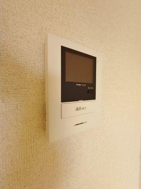 Ｂ－ＳＴＥＰビル その他6
