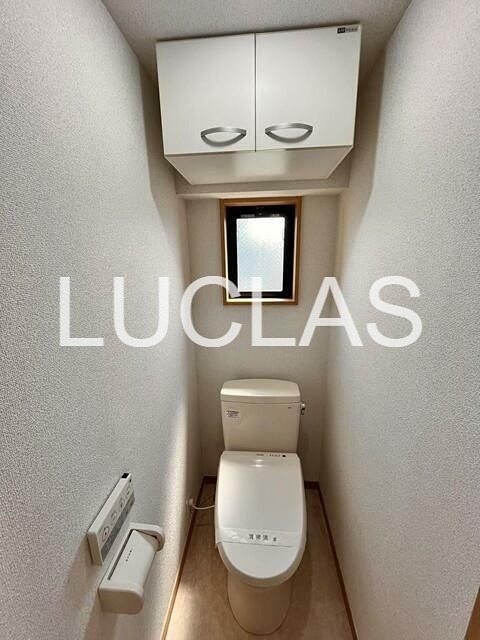 グリーンフォレスト その他1