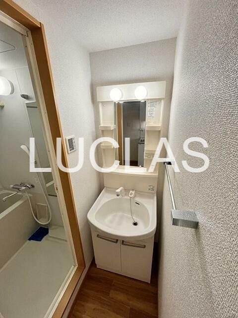 グリーンフォレスト その他2