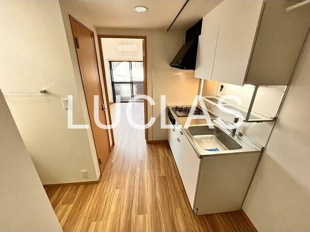 グリーンフォレスト その他3