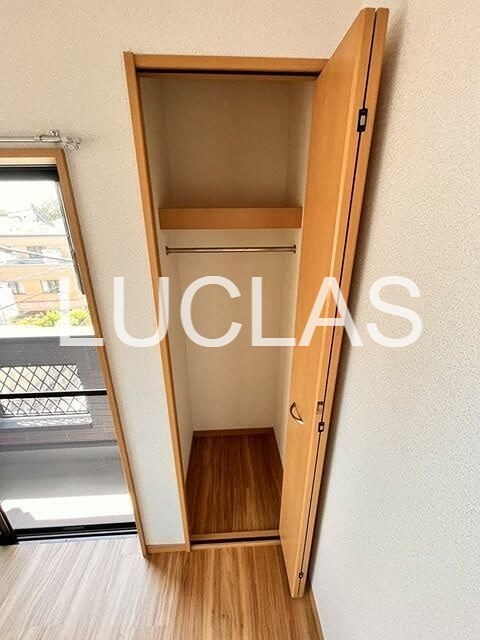 グリーンフォレスト その他4