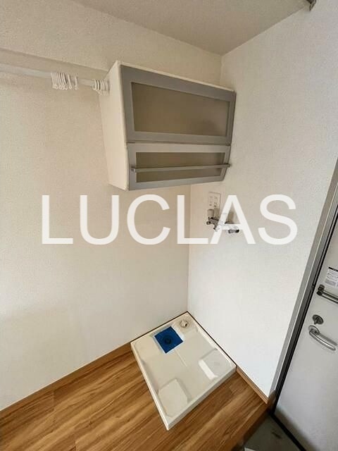 グリーンフォレスト その他5