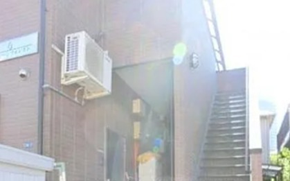 グリーンフォレスト その他6