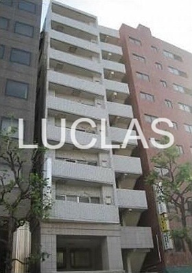 第５三和ビル 702号室 外観