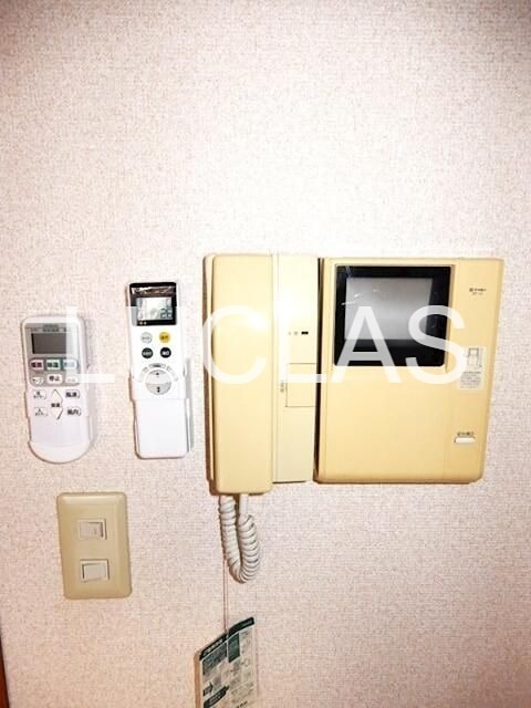 アウラ九段 その他5