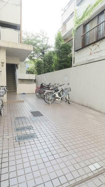メゾンＫ中野 その他3