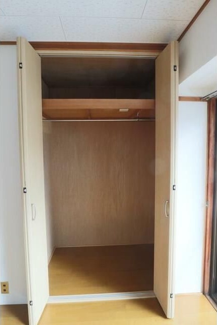 メゾンＫ中野 その他5