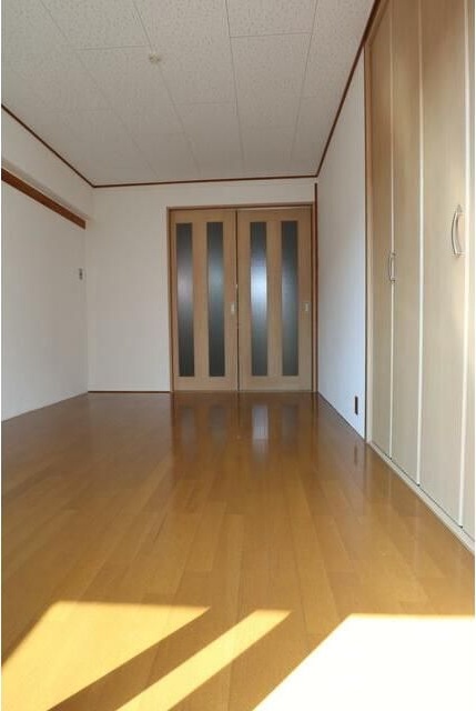メゾンＫ中野 その他7