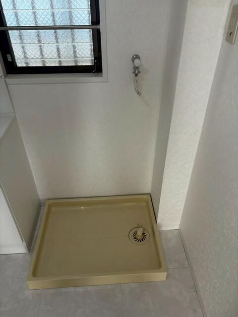 アークビル高田馬場 その他7