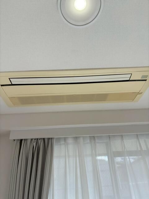 アークビル高田馬場 その他9