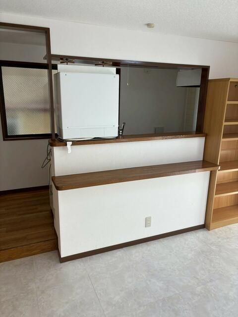 アークビル高田馬場 その他13