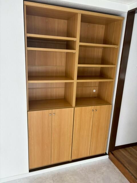 アークビル高田馬場 その他14