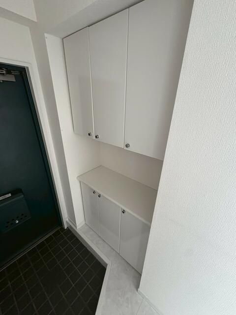 アークビル高田馬場 その他17