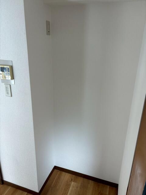 アークビル高田馬場 その他18