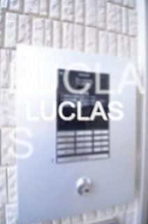 ｓｏｌａｎａ笹塚 その他4