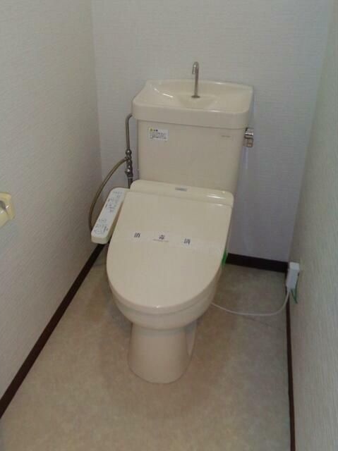 ＣＯＭ　Ｙ・Ｓ その他1