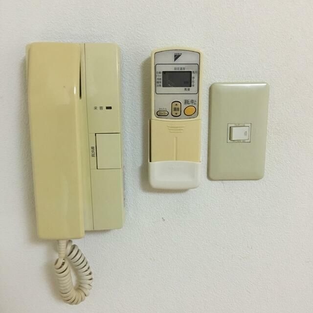 ＣＯＭ　Ｙ・Ｓ その他4