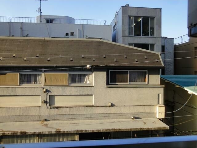 ＣＯＭ　Ｙ・Ｓ その他5