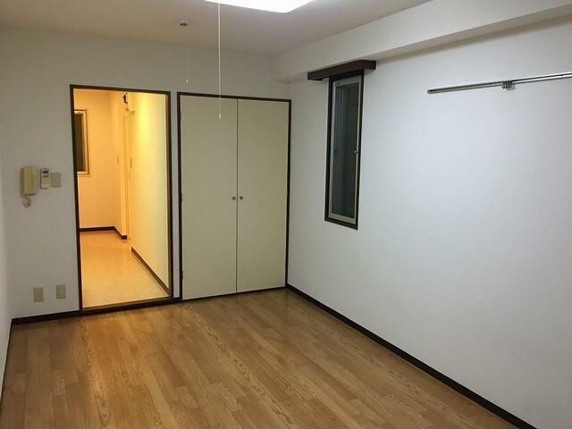 ＣＯＭ　Ｙ・Ｓ その他10
