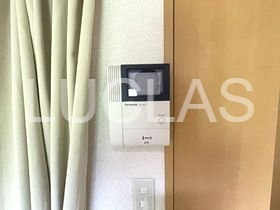 グリーンライズ神楽坂 その他5