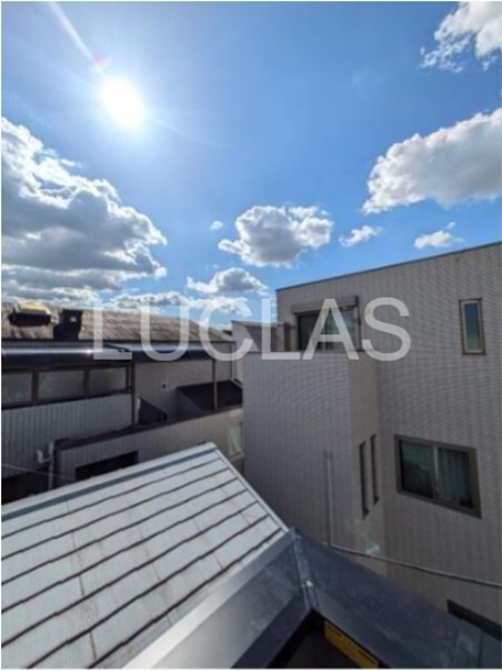 目黒本町５丁目戸建 その他5