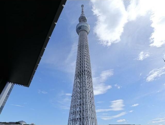 ラ・ブークル その他16