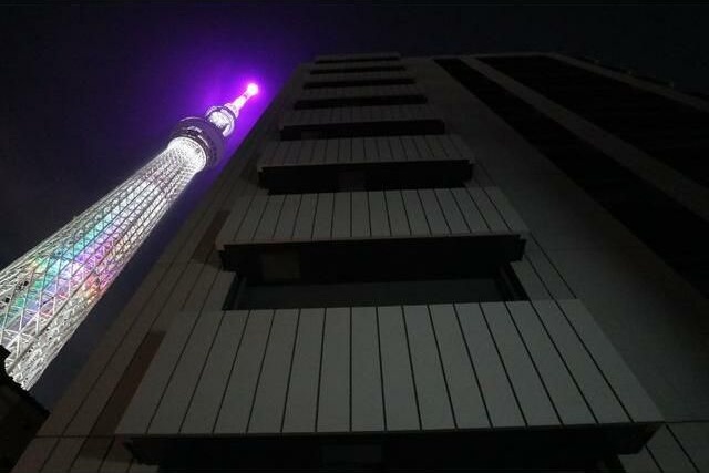 ラ・ブークル その他24