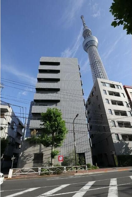 ラ・ブークル その他26