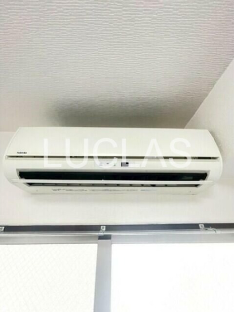 グランヴァン初台 その他8