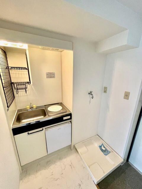 メゾンエクレーレ江古田 その他7