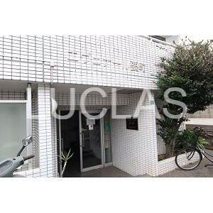 エヴェナール要町 その他2