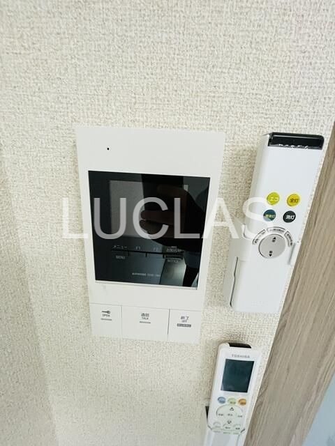 フィーカ板橋 その他5