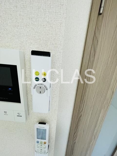 フィーカ板橋 その他14