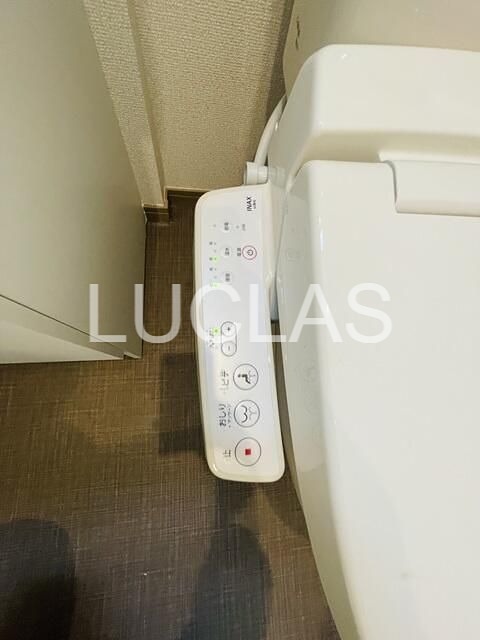 フィーカ板橋 その他15