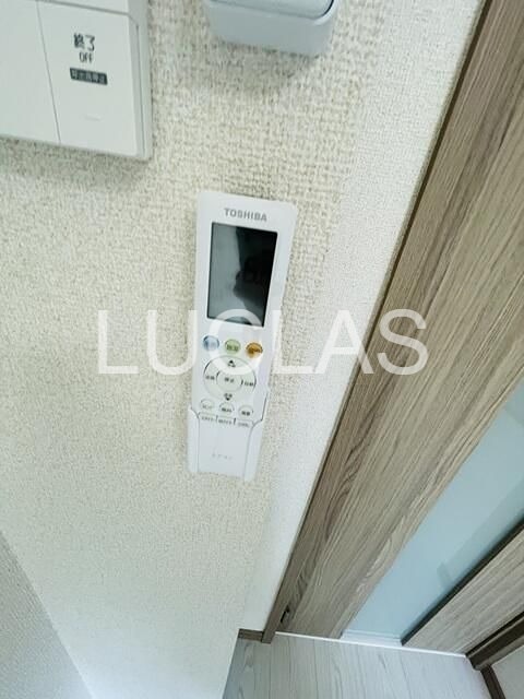 フィーカ板橋 その他18