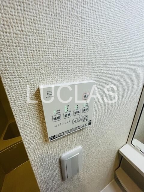 フィーカ板橋 その他19