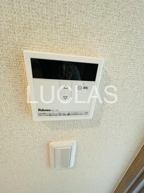 フィーカ板橋 その他20