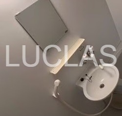 メゾン・ローズ その他4