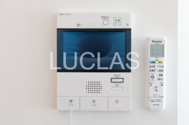 プラウドフラット菊川 その他3