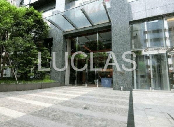 ファーストリアルタワー新宿 その他12