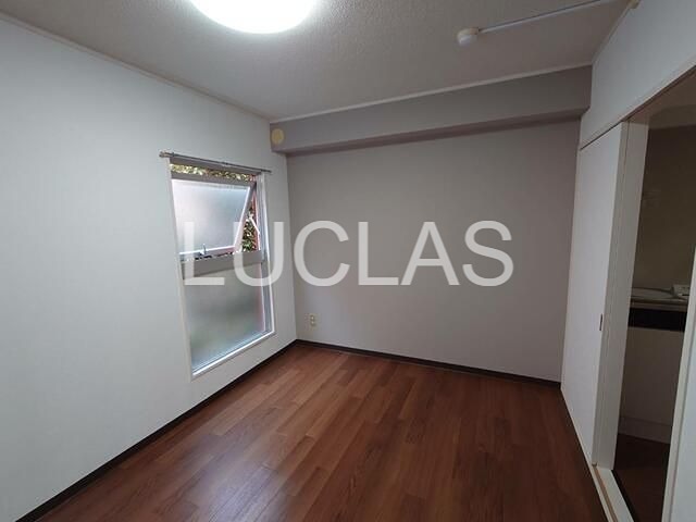 ジュネス荏原 その他7